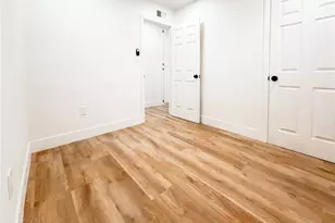 1444 N Pennsylvania, San Bernardino, CA 92411 - Photo 20