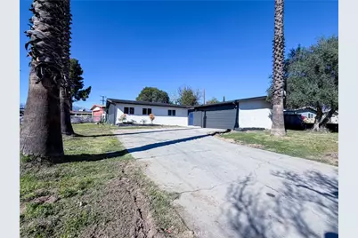 1444 N Pennsylvania, San Bernardino, CA 92411 - Photo 26