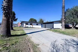 1444 N Pennsylvania, San Bernardino, CA 92411 - Photo 26
