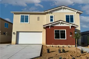 17136 Kent St, Hesperia, CA 92345 - Photo 1