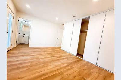 14708 Joshua Tree, Moreno Valley, CA 92553 - Photo 28