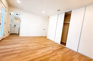 14708 Joshua Tree, Moreno Valley, CA 92553 - Photo 28