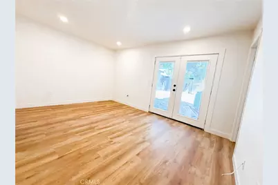 14708 Joshua Tree, Moreno Valley, CA 92553 - Photo 26