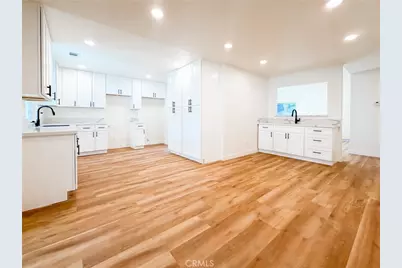 14708 Joshua Tree, Moreno Valley, CA 92553 - Photo 12