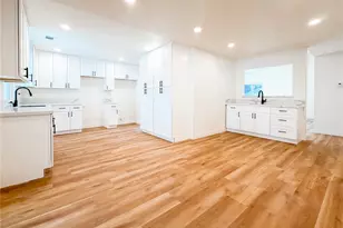 14708 Joshua Tree, Moreno Valley, CA 92553 - Photo 12