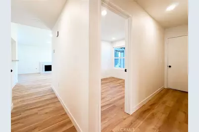 14708 Joshua Tree, Moreno Valley, CA 92553 - Photo 20