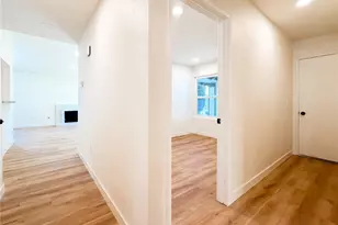 14708 Joshua Tree, Moreno Valley, CA 92553 - Photo 20