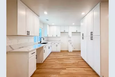 14708 Joshua Tree, Moreno Valley, CA 92553 - Photo 10