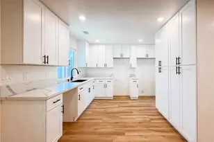 14708 Joshua Tree, Moreno Valley, CA 92553 - Photo 10