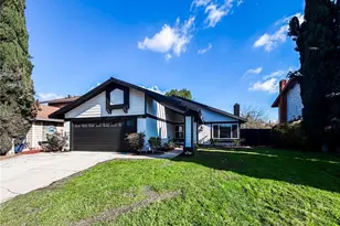 14708 Joshua Tree, Moreno Valley, CA 92553 - Photo 1