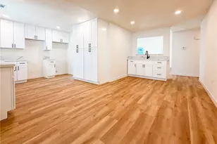 14708 Joshua Tree, Moreno Valley, CA 92553 - Photo 16