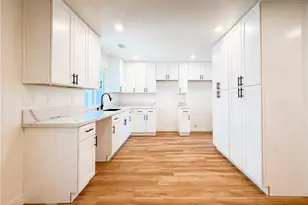 14708 Joshua Tree, Moreno Valley, CA 92553 - Photo 14