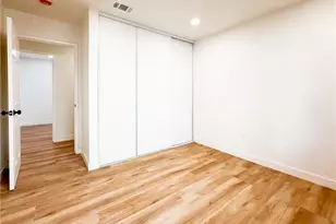 14708 Joshua Tree, Moreno Valley, CA 92553 - Photo 22