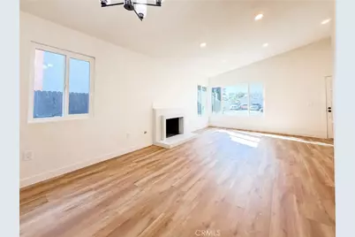 14708 Joshua Tree, Moreno Valley, CA 92553 - Photo 4