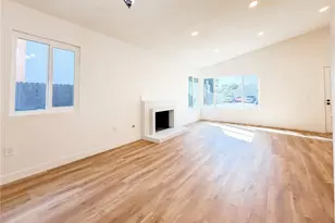 14708 Joshua Tree, Moreno Valley, CA 92553 - Photo 4