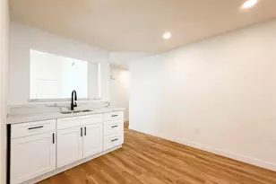 14708 Joshua Tree, Moreno Valley, CA 92553 - Photo 18