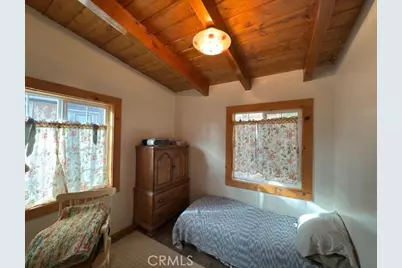 33058 Juniper Lane, Green Valley Lake, CA 92341 - Photo 14