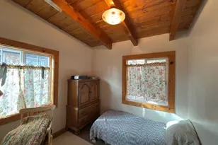 33058 Juniper Ln, Green Valley Lake, CA 92341 - Photo 14