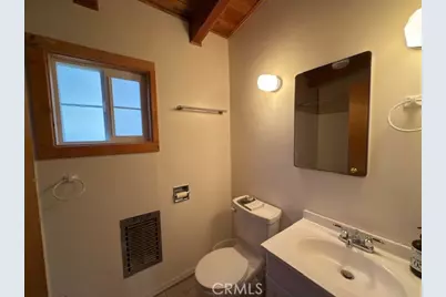 33058 Juniper Lane, Green Valley Lake, CA 92341 - Photo 12