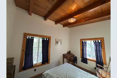 33058 Juniper Lane, Green Valley Lake, CA 92341 - Photo 16