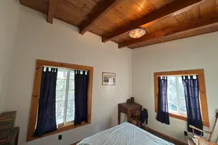 33058 Juniper Ln, Green Valley Lake, CA 92341 - Photo 16