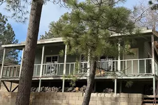 33058 Juniper Ln, Green Valley Lake, CA 92341 - Photo 22