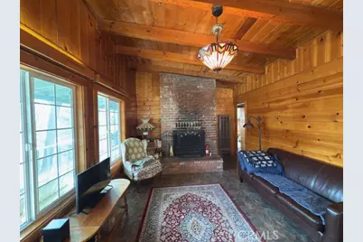 33058 Juniper Lane, Green Valley Lake, CA 92341 - Photo 28