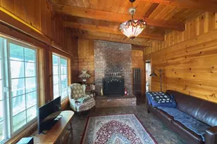 33058 Juniper Ln, Green Valley Lake, CA 92341 - Photo 28