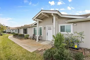 4250 Dowitcher, Oceanside, CA 92057 - Photo 4