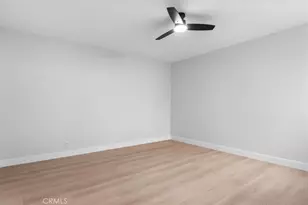 4250 Dowitcher, Oceanside, CA 92057 - Photo 22