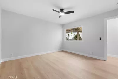 4250 Dowitcher, Oceanside, CA 92057 - Photo 20