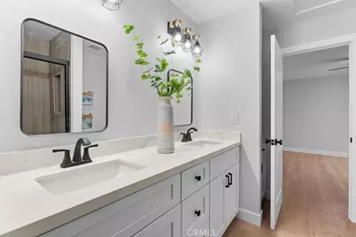 4250 Dowitcher, Oceanside, CA 92057 - Photo 16