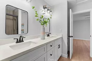 4250 Dowitcher, Oceanside, CA 92057 - Photo 16