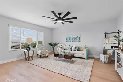 4250 Dowitcher, Oceanside, CA 92057 - Photo 8