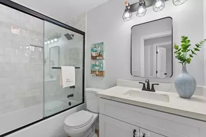 4250 Dowitcher, Oceanside, CA 92057 - Photo 18