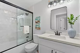 4250 Dowitcher, Oceanside, CA 92057 - Photo 18