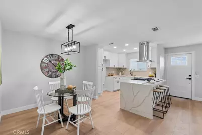 4250 Dowitcher, Oceanside, CA 92057 - Photo 12