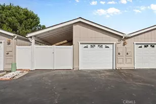 4250 Dowitcher, Oceanside, CA 92057 - Photo 24