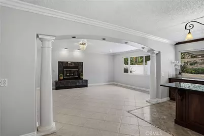 6568 Balzac Circle, Riverside, CA 92506 - Photo 18