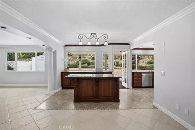 6568 Balzac Circle, Riverside, CA 92506 - Photo 20