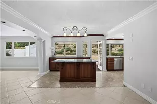 6568 Balzac Cir, Riverside, CA 92506 - Photo 20