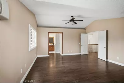 6568 Balzac Circle, Riverside, CA 92506 - Photo 34