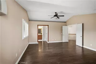 6568 Balzac Cir, Riverside, CA 92506 - Photo 34