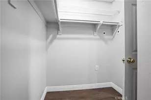 6568 Balzac Cir, Riverside, CA 92506 - Photo 36