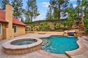 6568 Balzac Cir, Riverside, CA 92506 - Photo 50