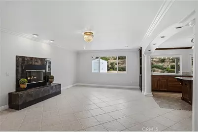 6568 Balzac Circle, Riverside, CA 92506 - Photo 16