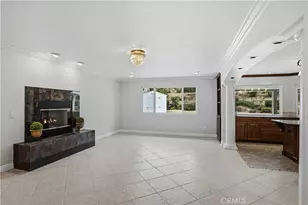 6568 Balzac Cir, Riverside, CA 92506 - Photo 16