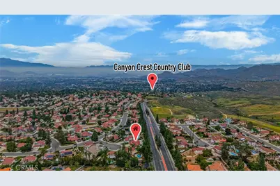 6568 Balzac Circle, Riverside, CA 92506 - Photo 60