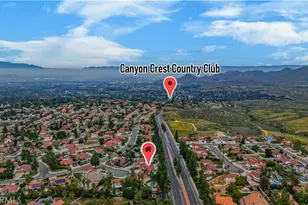 6568 Balzac Cir, Riverside, CA 92506 - Photo 60