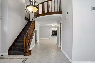 6568 Balzac Circle, Riverside, CA 92506 - Photo 6